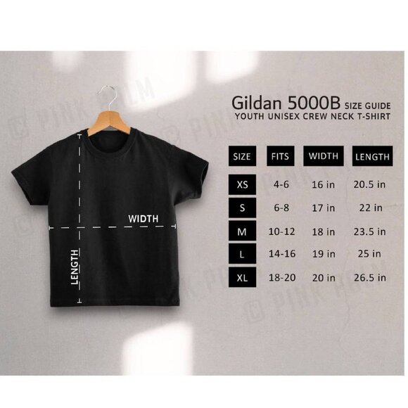 RETRO 1992 Ozzy Osbourne The Last Bloody Shows Dove Shirt - Picture 3 of 3